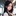최소진