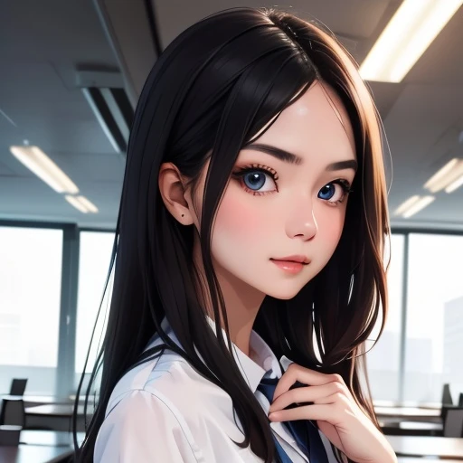 최소진