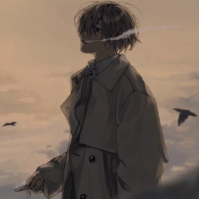 otakunoie의 リクエスト 弟切潟