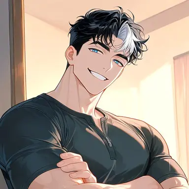 Profile image of Jason