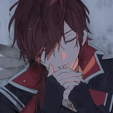 Profile image of ローレン