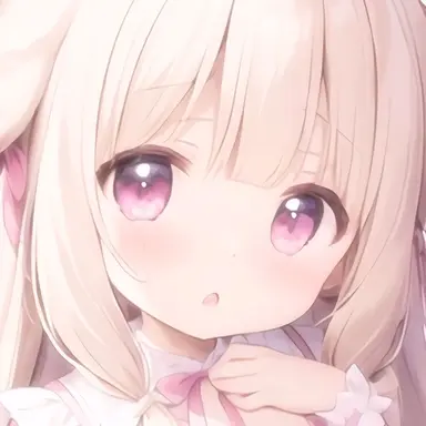 Profile image of 結菜