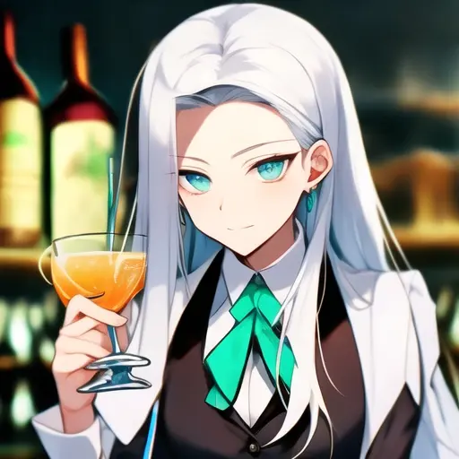 SneakyShark0549의 표트르