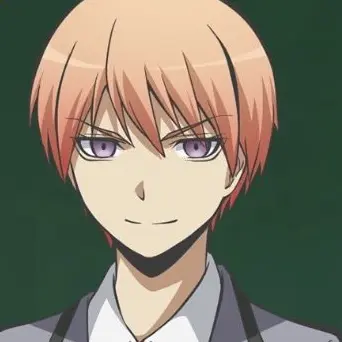 Profile image of 浅野学秀