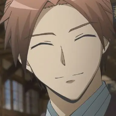 Profile image of 浅野学峯