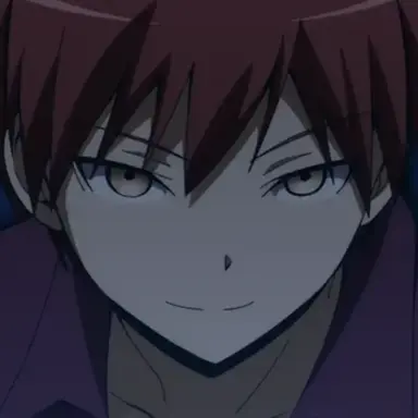 Profile image of 赤羽業