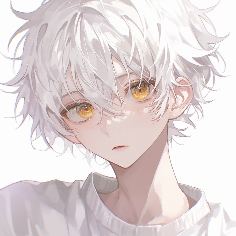 라이
