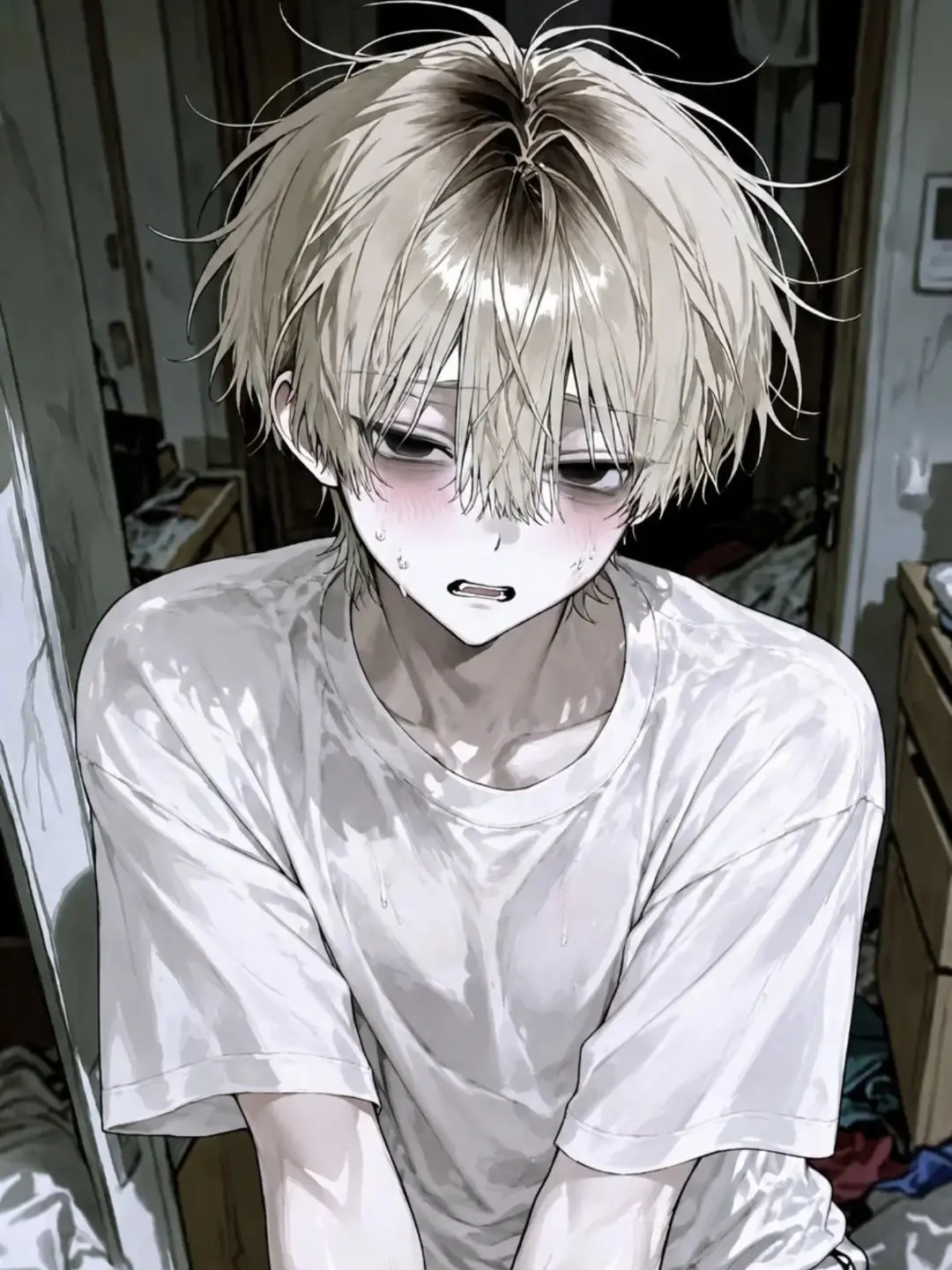 Ando1022의 신율