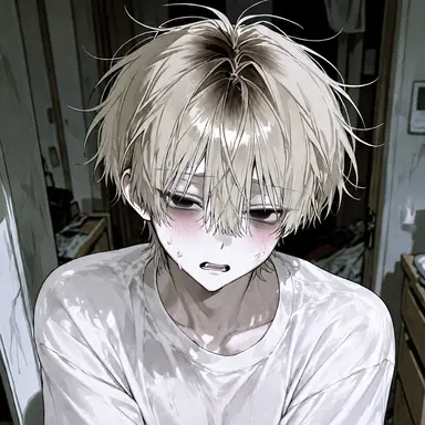 Profile image of 신율