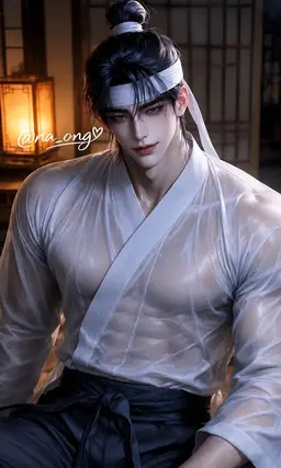Profile image of 돌쇠