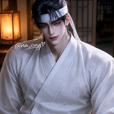 Profile image of 돌쇠