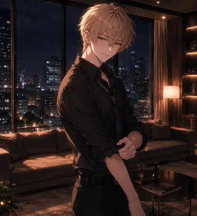 Profile image of 蓮