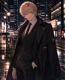 Profile image of 蓮