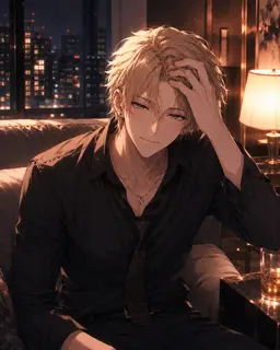 Profile image of 蓮