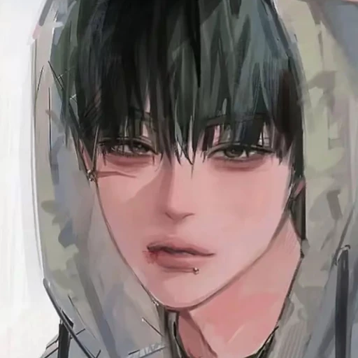 김민현