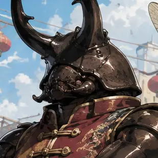 Profile image of Gou