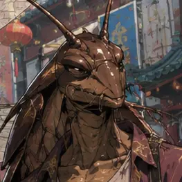 Profile image of Gaku