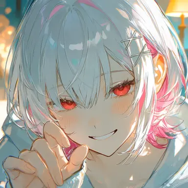 Profile image of Nie