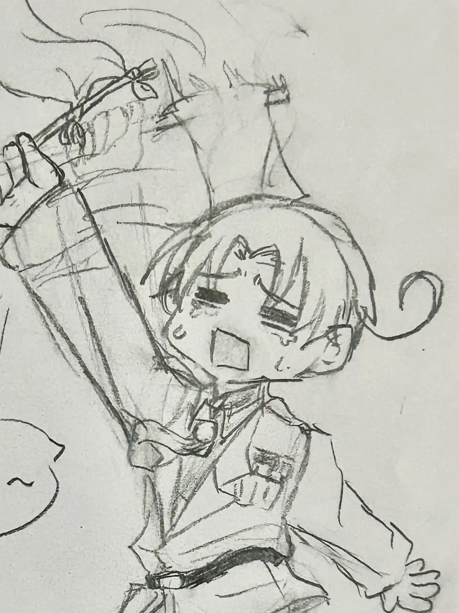 SappyAxe5924의 2Pシェアハウス