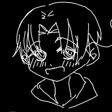 Profile image of 2Pたち