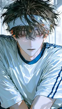 Profile image of 平林 翠