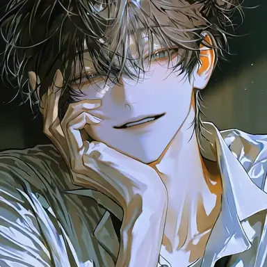 Profile image of 平林 翠