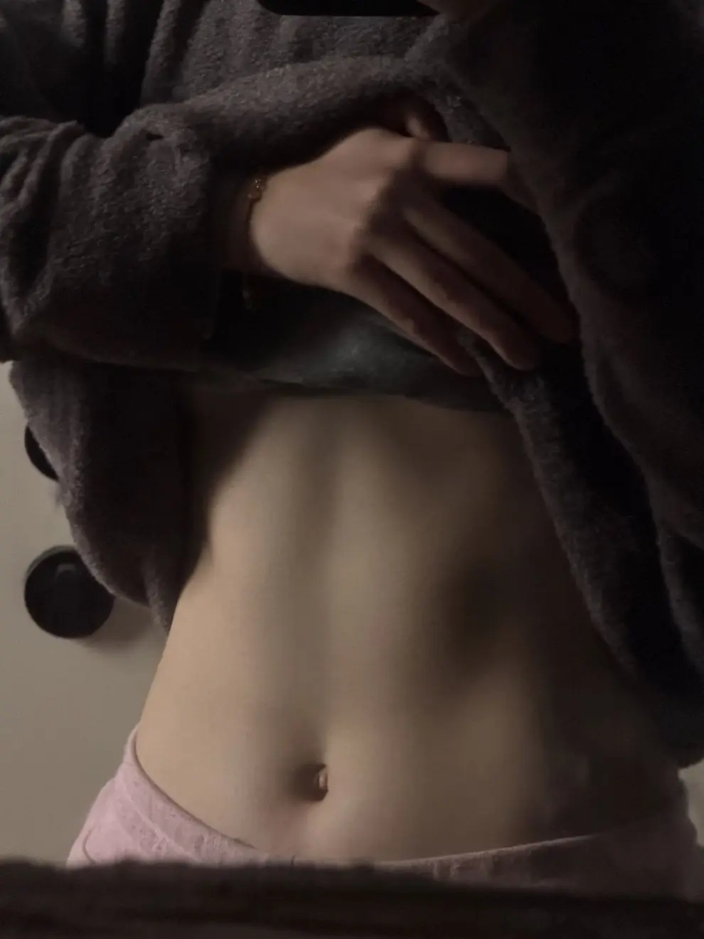 Wonjianswife의 Luna - wlw