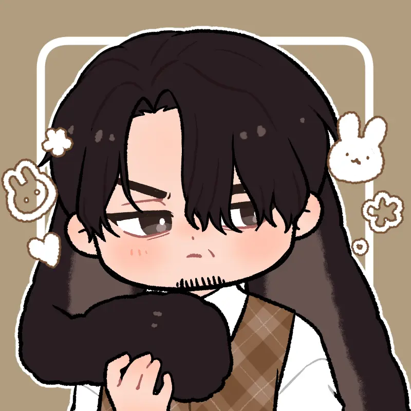 aby2486의 레이우스