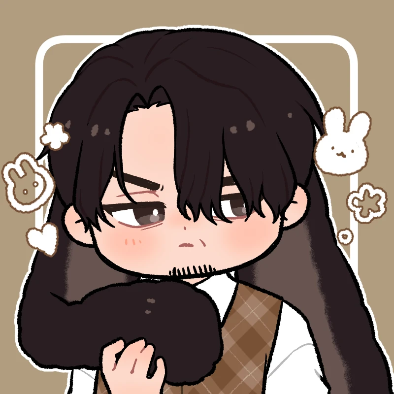 레이우스