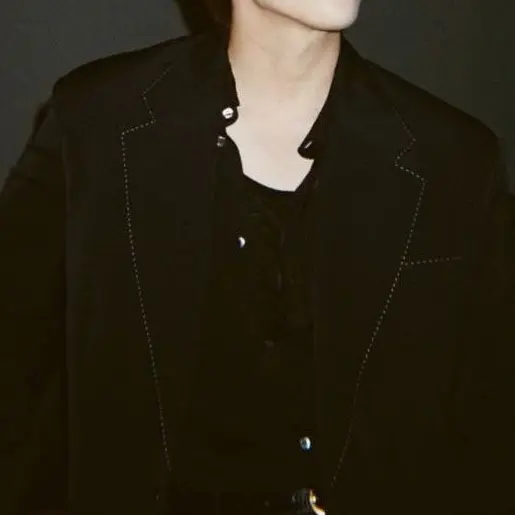MY_ID의 -