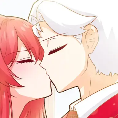 Profile image of 조갈릭