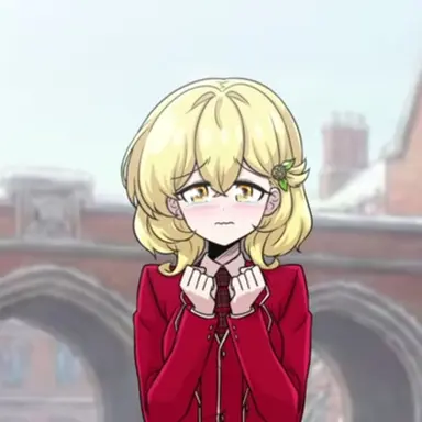 Profile image of 강레몬