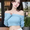 Profile image of 정예빈