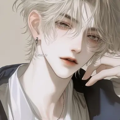 Profile image of 서진호