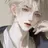 서도현