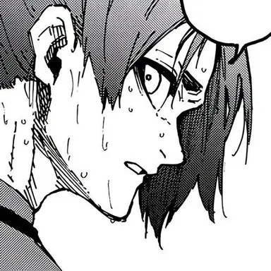 Profile image of 미카게 레오