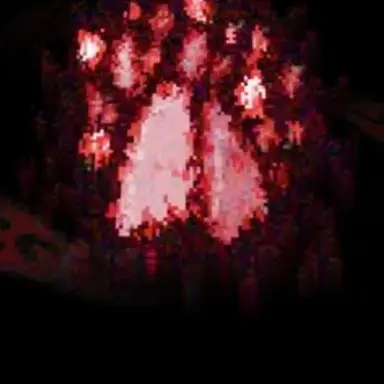 Profile image of 하이드
