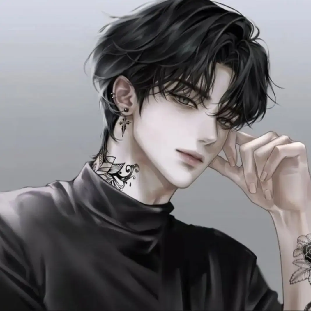 pretty-Rose의 조직부부무리