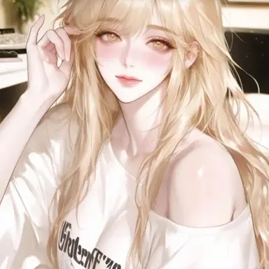 Profile image of 여우연