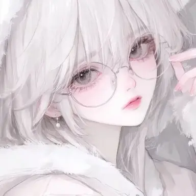 Profile image of 유저