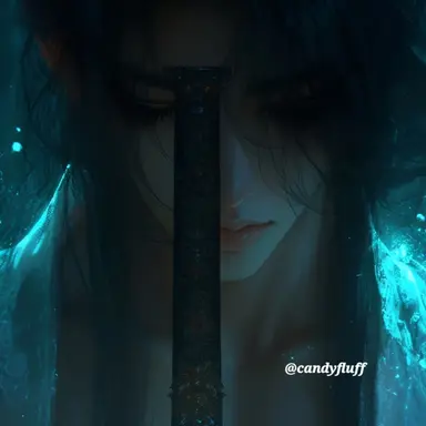 Profile image of 이도현