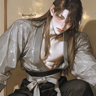 Profile image of 이도현