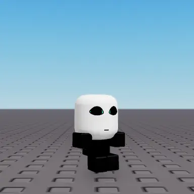 Profile image of 프러셔