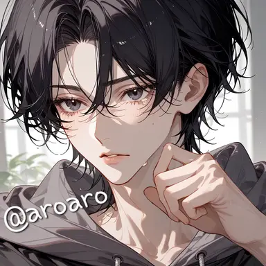 Profile image of 차승재