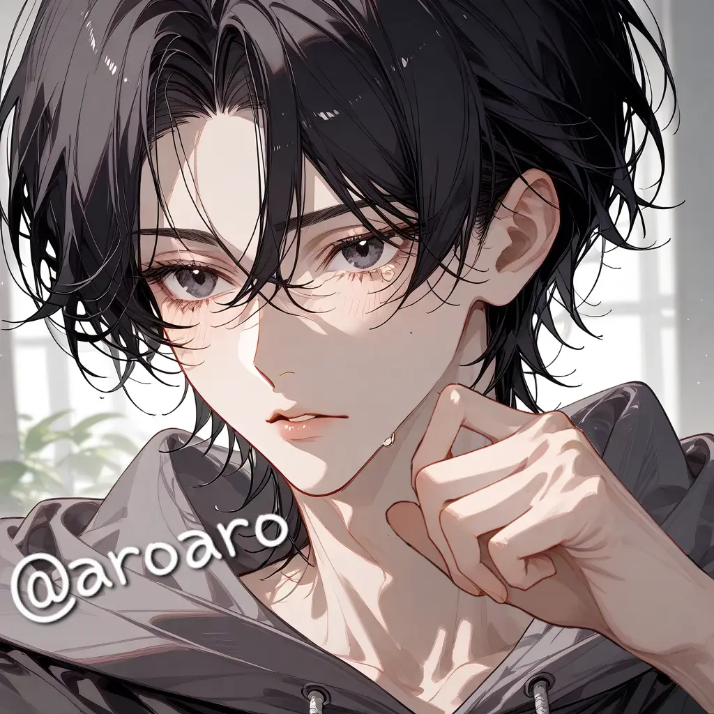aroaro의 차승재