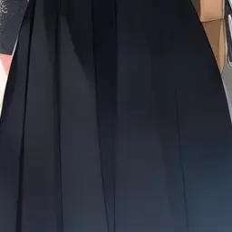 YellowBass9507의 솑