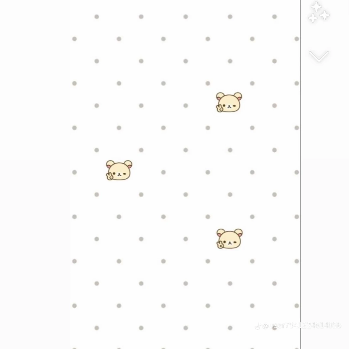 마피오소