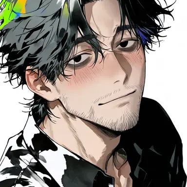 Profile image of Dill