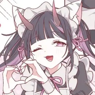 Profile image of 駒沢　乃依
