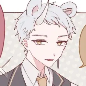 Profile image of 駒沢　雷